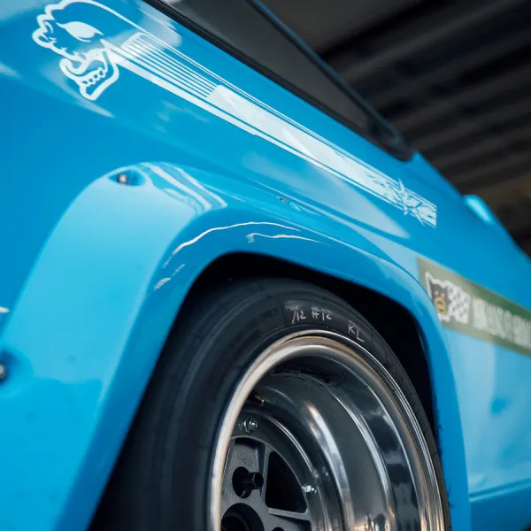 2x Side Skull Star Stripes Distressed Military Reaper Undead Dark Hell Rider Death Flathead Ribcage Gearhead Crossbones Crusher Tribal Car Vinyl Sticker Decal>